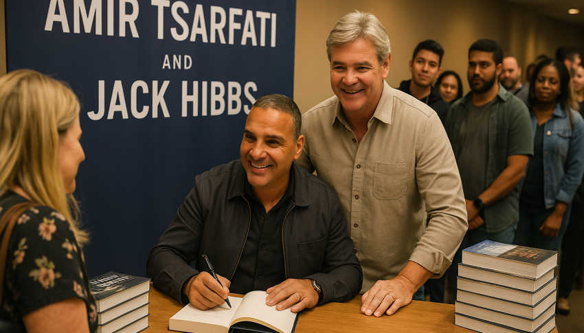 Would Jesus Support Christian Nationalism?